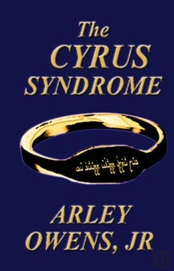 Bertrand.pt - The Cyrus Syndrome