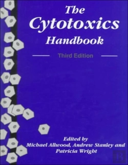 Bertrand.pt - The Cytotoxics Handbook