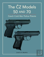The Cz Models 50 And 70