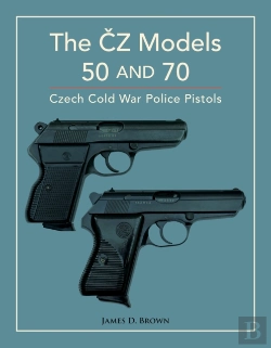 Bertrand.pt - The Cz Models 50 And 70