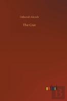 The Czar