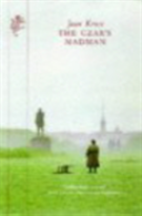 The Czar'S Madman