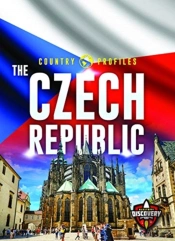 The Czech Republic