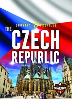 Bertrand.pt - The Czech Republic