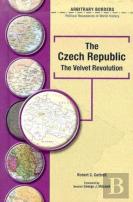 The Czech Republic