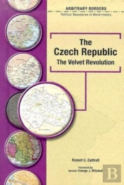 The Czech Republic