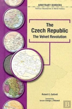 Bertrand.pt - The Czech Republic
