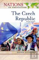 The Czech Republic