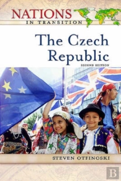 Bertrand.pt - The Czech Republic