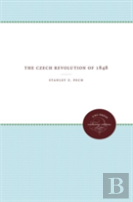 The Czech Revolution Of 1848
