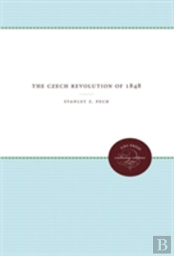 Bertrand.pt - The Czech Revolution Of 1848