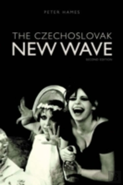 Bertrand.pt - The Czechoslovak New Wave