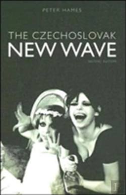 Bertrand.pt - The Czechoslovak New Wave