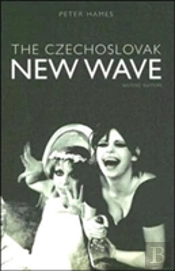 The Czechoslovak New Wave