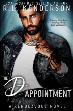 Bertrand.pt - The D Appointment