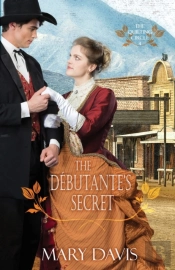 The D Butante'S Secret