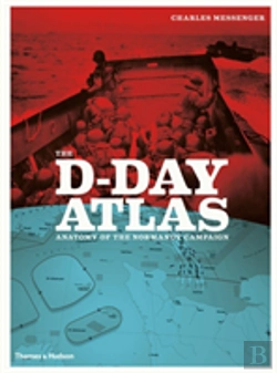 Bertrand.pt - The D-Day Atlas