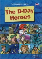 The D-Day Heroes