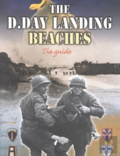 The D-Day Landing Beaches
