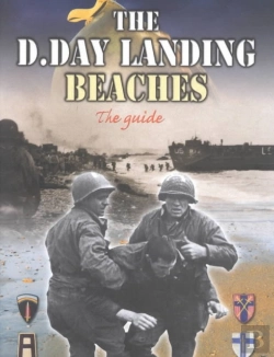 Bertrand.pt - The D-Day Landing Beaches