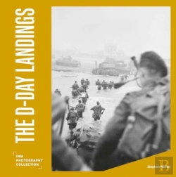 Bertrand.pt - The D-Day Landings