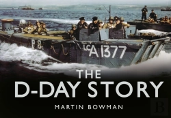 Bertrand.pt - The D-Day Story