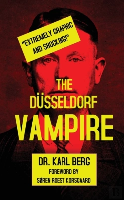 Bertrand.pt - The D Sseldorf Vampire