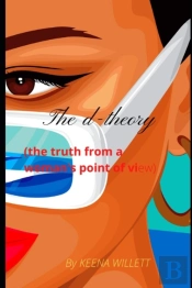 The D-Theory