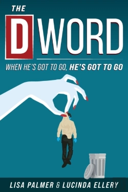 Bertrand.pt - The D-Word