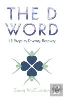 The D Word