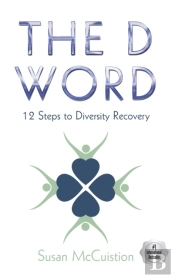 The D Word