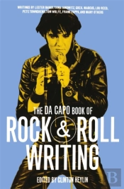 The Da Capo Book Of Rock & Roll