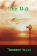 The D.A.