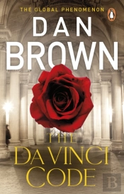 The Da Vinci Code