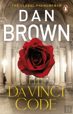 Bertrand.pt - The Da Vinci Code