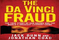 The Da Vinci Fraud