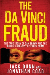 The Da Vinci Fraud