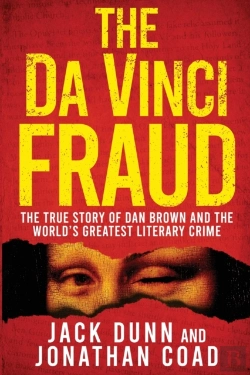 Bertrand.pt - The Da Vinci Fraud