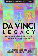 The Da Vinci Legacy
