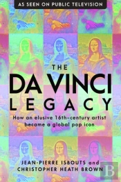 The Da Vinci Legacy