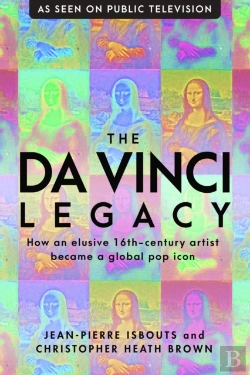 Bertrand.pt - The Da Vinci Legacy