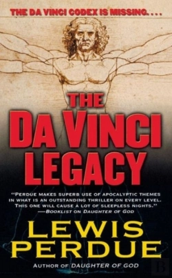 Bertrand.pt - The Da Vinci Legacy