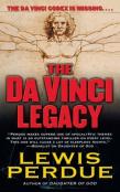 The Da Vinci Legacy