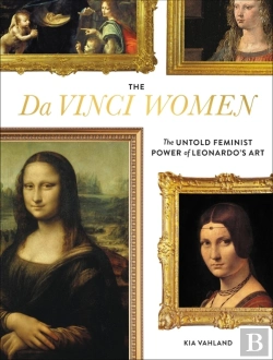 Bertrand.pt - The Da Vinci Women