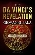 The Da Vinci'S Revelation