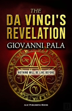 Bertrand.pt - The Da Vinci'S Revelation