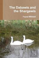 The Dabawis And The Shargawis