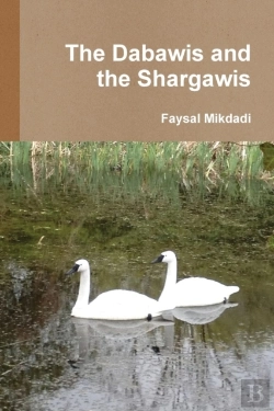 Bertrand.pt - The Dabawis And The Shargawis