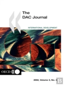 Bertrand.pt - The Dac Journal: Volume 3 Issue 4