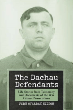 Bertrand.pt - The Dachau Defendants
